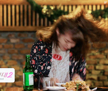 박은빈 2017년 결산 | 인스티즈