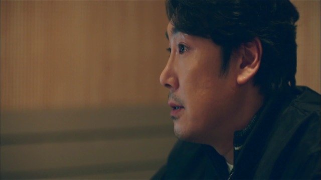 [시그널] 인주 여고생 사건 04.jpg | 인스티즈