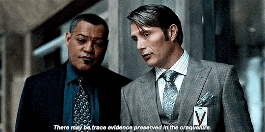 기사작위를 수여받았던 덴마크 출신 배우 매즈 미켈슨 (우리가 잘아는 슬럼가 1번) | 인스티즈