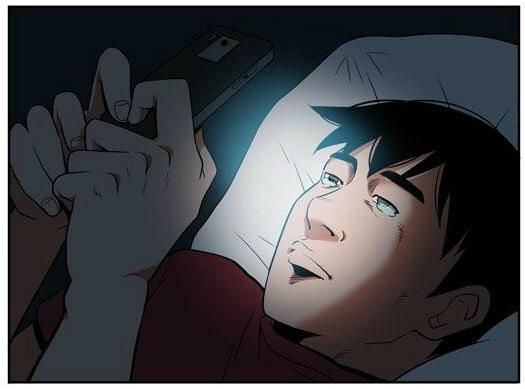 사람들이 섹스를 가장 많이 하는날.jpg | 인스티즈