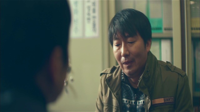 [시그널] 인주 여고생 사건 04.jpg | 인스티즈