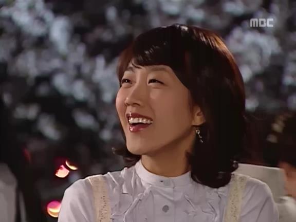 [거침없이하이킥] 벚꽃놀이 에피소드(민민).jpg | 인스티즈