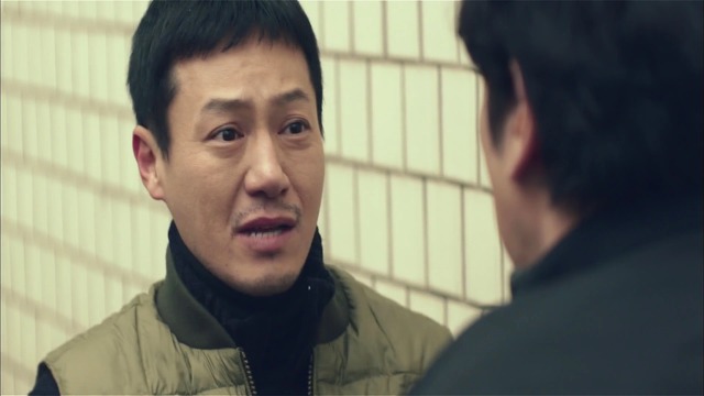 [시그널] 인주 여고생 사건 06.jpg | 인스티즈