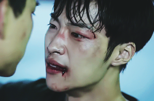 [고르기] 사랑하는 사람이 시한부라는 사실을 알게됬을때 내가 내릴 결정은? | 인스티즈