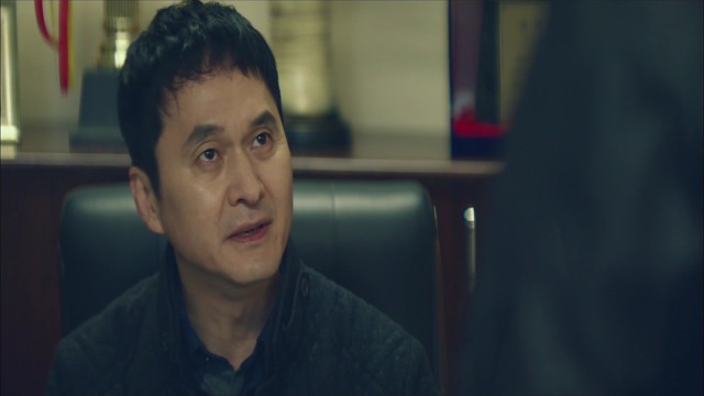 [시그널] 인주 여고생 사건 15.jpg | 인스티즈