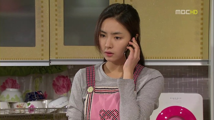 [지붕뚫고하이킥] 아빠와의 재회 (눈물주의).jpg | 인스티즈