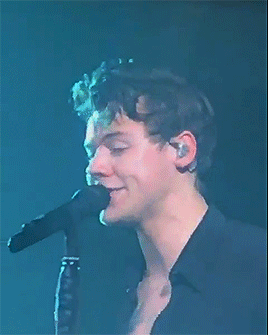 덩케르크 보고 치였는데 스크린 내리다보면 3초 탈덕 가능해지는 사람 | 인스티즈