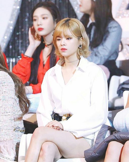 트와이스 정연.jpgif | 인스티즈