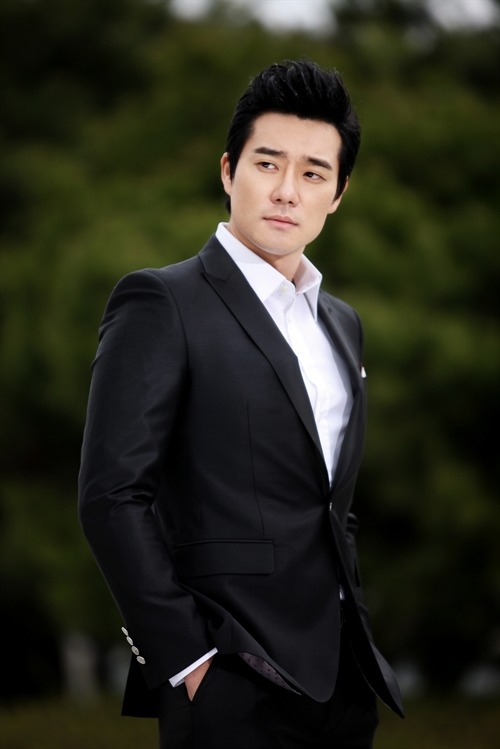 게이들이 선호하는 연예인 | 인스티즈