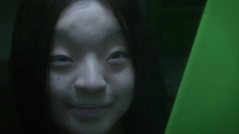 한때 일본공포 극장판 중(feat.소름) 소름돋는 이미지를 가졌던 배우 | 인스티즈