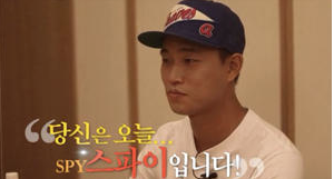 [런닝맨] 흔한 덕후가 뽑는 런닝맨 레전드 편들 | 인스티즈