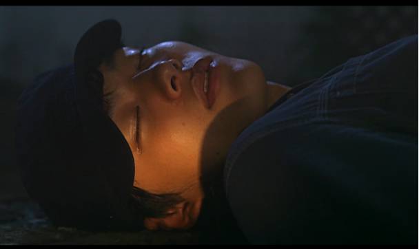 [감자별] 1화 진아의 고군분투 3 (完) | 인스티즈