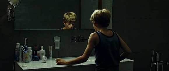 굿나잇 마미 :우리 엄마 어딨어요? 01 | 인스티즈