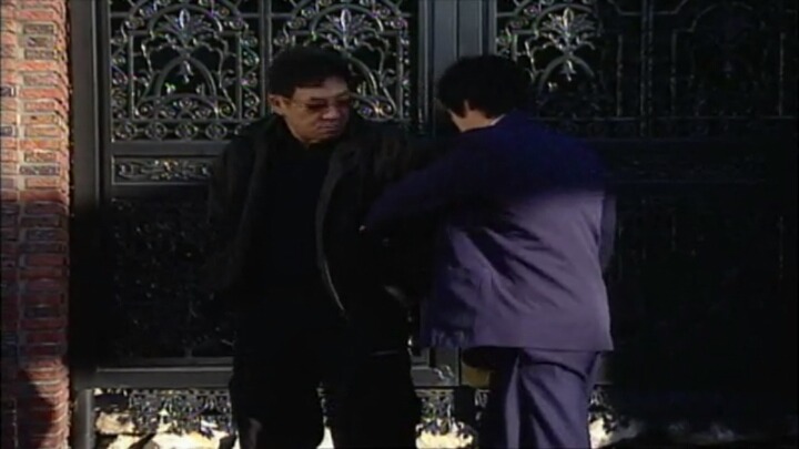 커서다시보는 천국의계단 2화_1 | 인스티즈