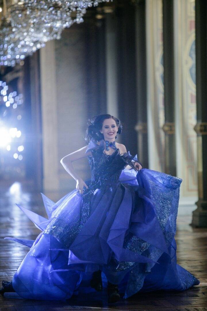 여자들 사이에서도 이의제기하는 사람 없는 퇴폐섹시 여자연예인중 탑 ㄷㄷㄷ | 인스티즈