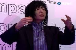 수지 보고 생각난 이준기 레전설.JPG | 인스티즈