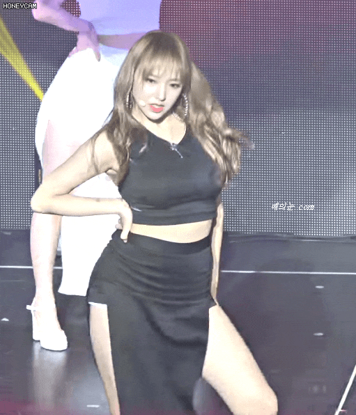 성소의 마음 | 인스티즈