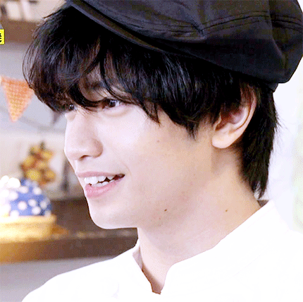 일본의 잘생긴 남자 연예인들 | 인스티즈