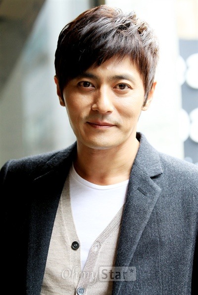 72년생 남자 연예인 4대천왕 | 인스티즈