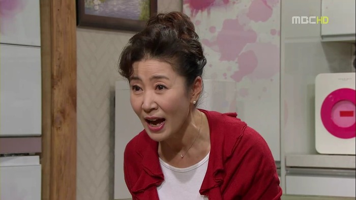 [지붕뚫고하이킥] 이 집 사지마.jpg | 인스티즈