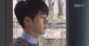 드라마 [시크릿가든] 이렇게 끝났으면 대박일듯 ㅎㄷㄷ | 인스티즈