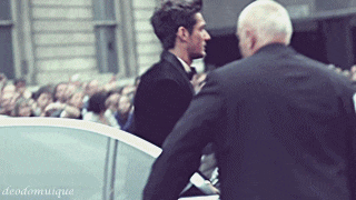 보그에서 선정한 섹시한 남자들 10.jpgif | 인스티즈