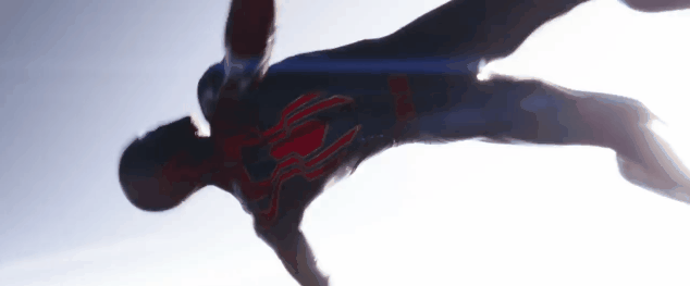 어벤져스 인피니티 워 트레일러 주요 장면.gif | 인스티즈