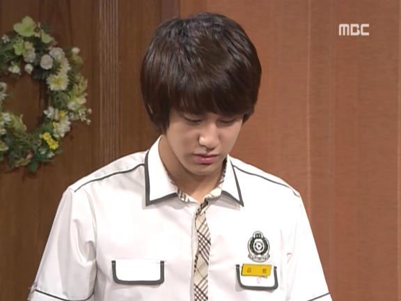 [거침없이하이킥] 범이 진주알 찾기 알바 ㅋㅋㅋㅋㅋㅋㅋ.jpg | 인스티즈