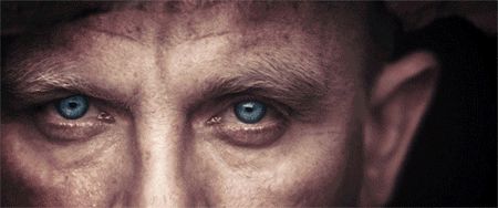 철학자가 본 성공에 대한 기준.jpg | 인스티즈