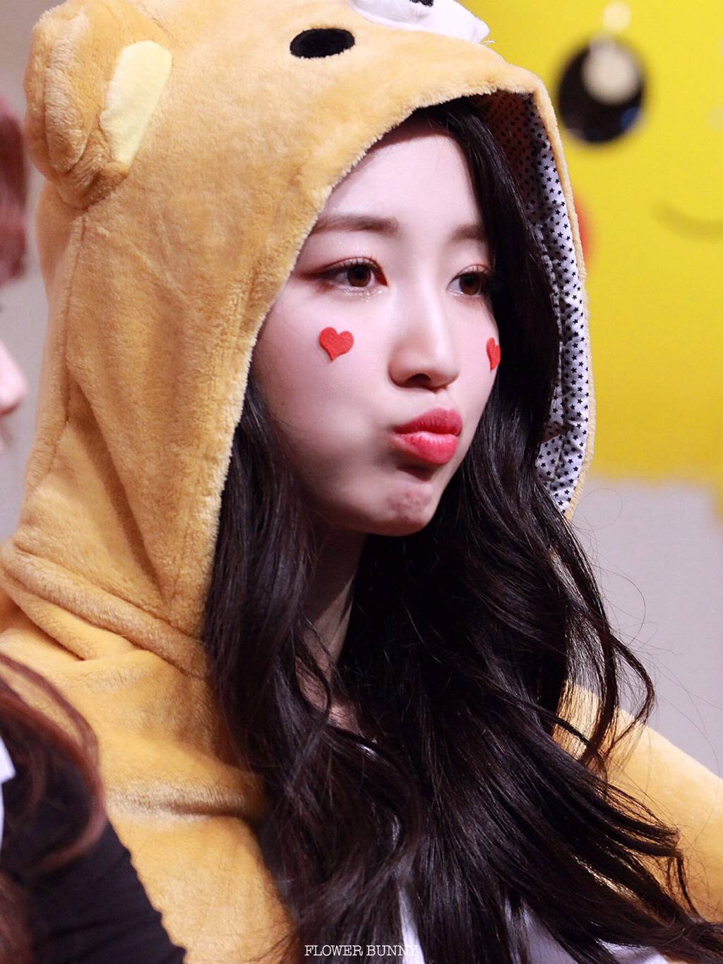 [구구단] 어쩌다보니 399번째 글이라서 하나 | 인스티즈