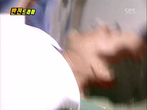 반전드라마 베스트 에피소드 번지점프를 하러가다 3 | 인스티즈