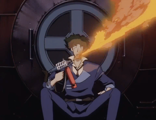 후... 너넨이런거 피지마라.jpg | 인스티즈