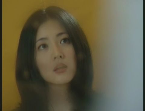 90년대 심은하 vs 이영애 .jpg | 인스티즈