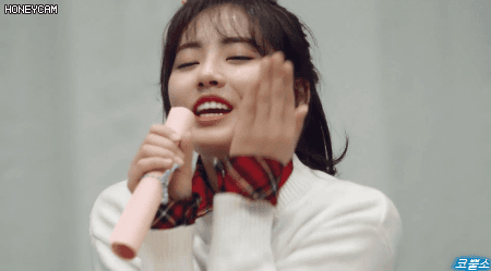 2018년 첫 상왕돌 | 인스티즈