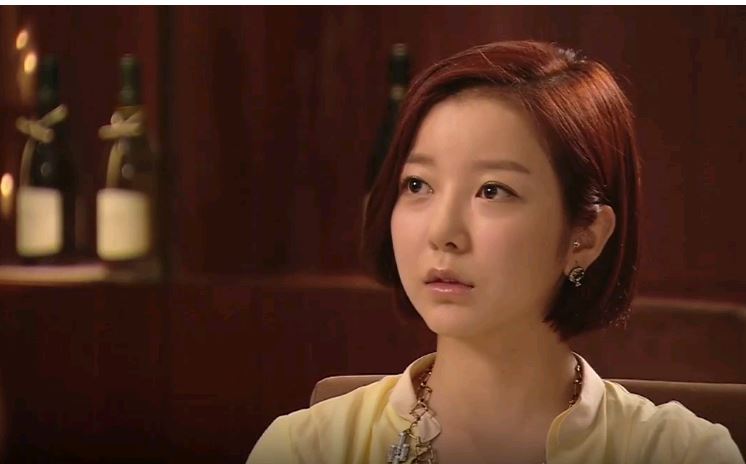 어른도 울면서 큰다2 (데이터주의) | 인스티즈