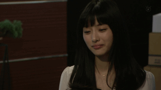 이시하라 사토미.jpgif | 인스티즈