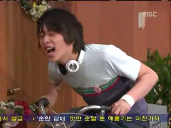 [거침없이하이킥] 발명왕 문희 ㅋㅋㅋㅋㅋㅋㅋ.jpg | 인스티즈