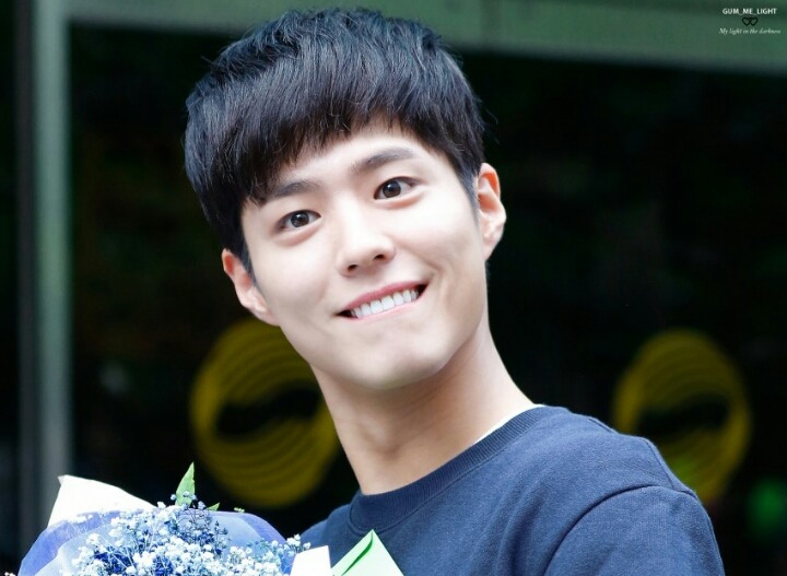 진짜인지 의심스러운 특이한 팬카페 이름.jpg | 인스티즈