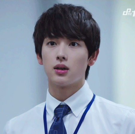 본인이 원하는 신입사원 스타일은?? | 인스티즈