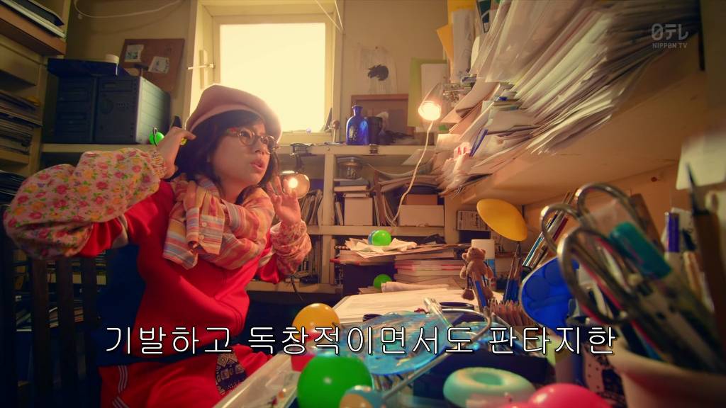 쟈니스 jr. 대거 출연! 이상형의 오빠를 내 맘대로 뽑아보자! 오빠 가챠 - 02 | 인스티즈