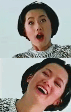 여배우계의 스타 등용문이라는 포카리 스웨트의 역대 광고 모델들 | 인스티즈