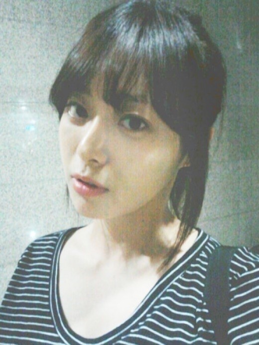 은근히 많은 절언니 절오빠들.jpg (feat.대박 의외들ㅋㅋㅋㅋ) | 인스티즈