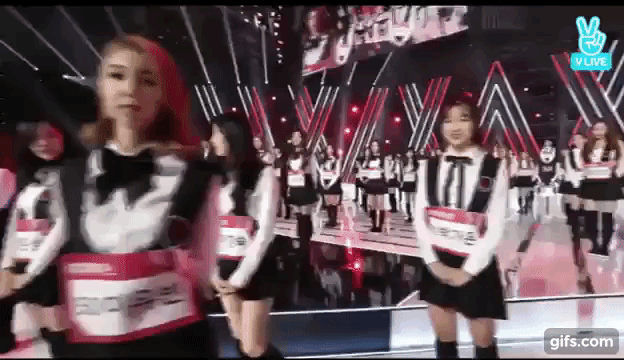 YG 서바이벌 믹스나인 출연하는 걸그룹 드림캐쳐.jpg | 인스티즈