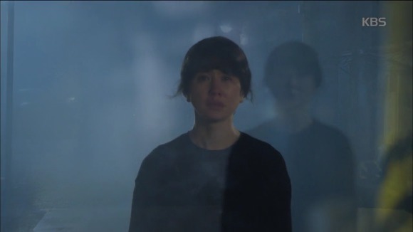 [마녀의법정] 1화에서 23분까지만 정리함 | 인스티즈