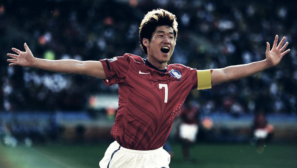 은근히 많은 절언니 절오빠들.jpg (feat.대박 의외들ㅋㅋㅋㅋ) | 인스티즈