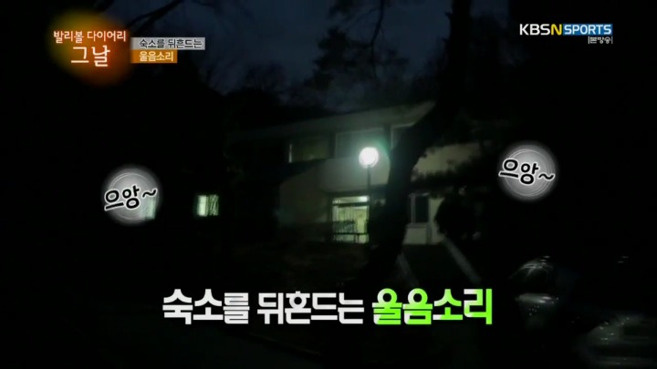 공포의 장난감.jpg | 인스티즈