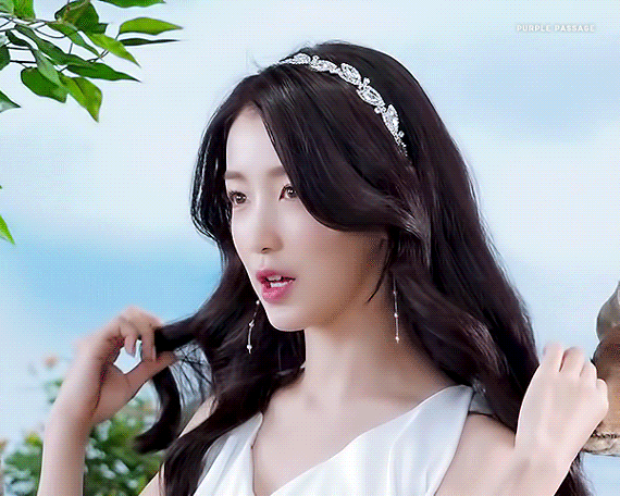 [구구단] 799번째 글이라서 하나 | 인스티즈