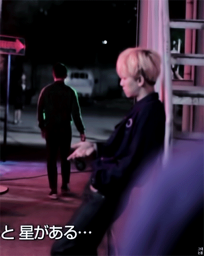 [고르기] 아이돌X아이돌 최애가 나오는 드라마 고르기2 | 인스티즈