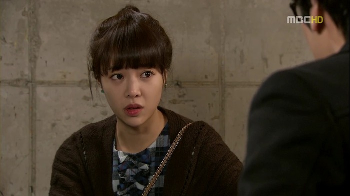 [지붕뚫고하이킥] 이 집 사지마.jpg | 인스티즈