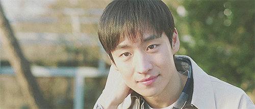 나라별 첫사랑 영화 분위기 | 인스티즈